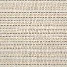 Taupe-bellagio-couristan