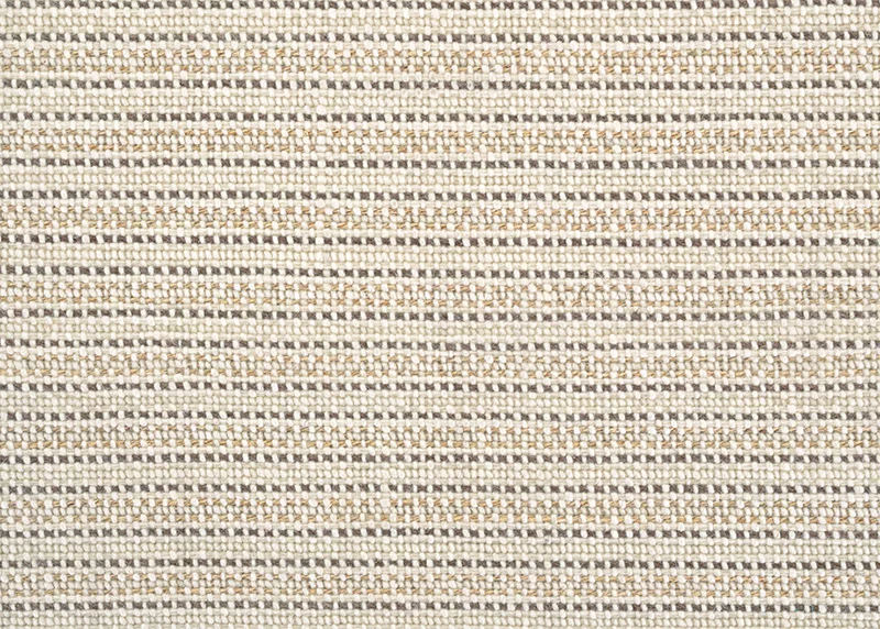 Rug Product Image