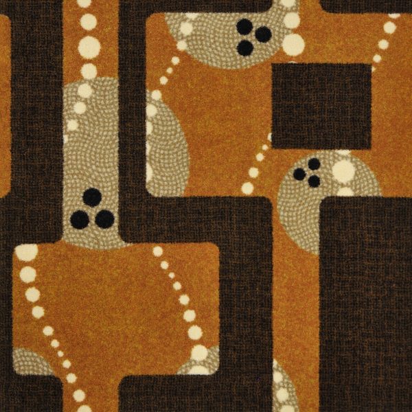 Ten-Pins-01-Brown-Joy-Carpets
