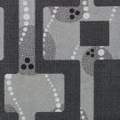 Ten-Pins-02-Grey-Joy-Carpets
