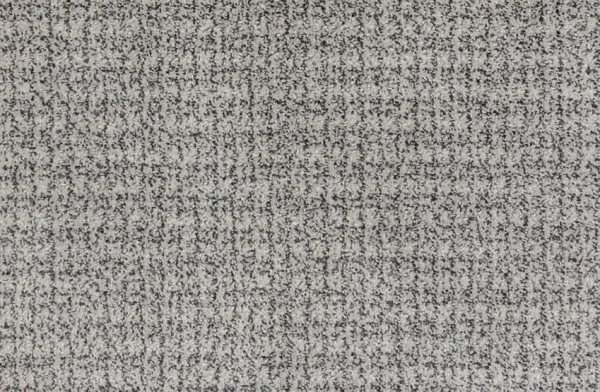 Troyes-Graphite-Stanton-Carpet
