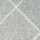 Tusk-anakena-couristan carpet