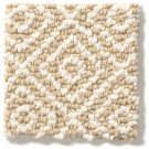 Twilight Gold-Stroll-anderson