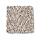 Twine-Always natural-anderson