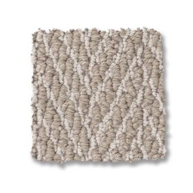Twine
