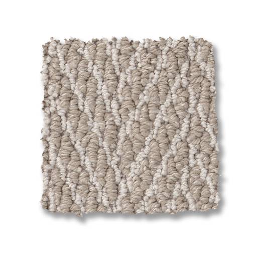 Twine-Always natural-anderson