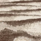 Vanishing-Point-Earth-Stanton-Carpet