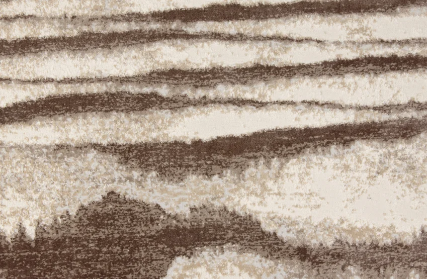 Vanishing-Point-Earth-Stanton-Carpet