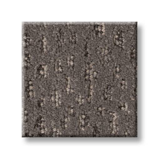 Walnut-Ambitious-anderson