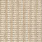 abbey-road-timeless-carpet