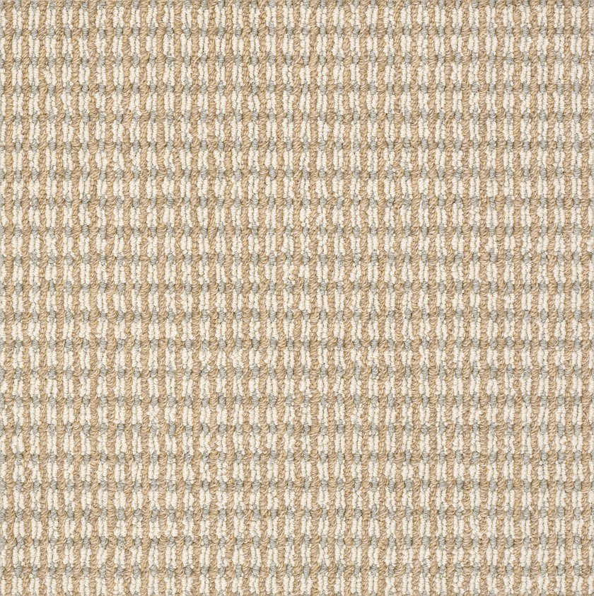 abbey-road-timeless-carpet