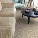 antibes_rm_xl couristan carpet