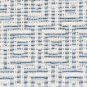 Aqua