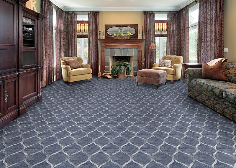 arabesque_rm_xl couristan carpet