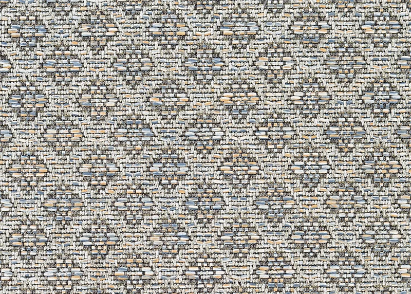 ash-marina cay-couristan