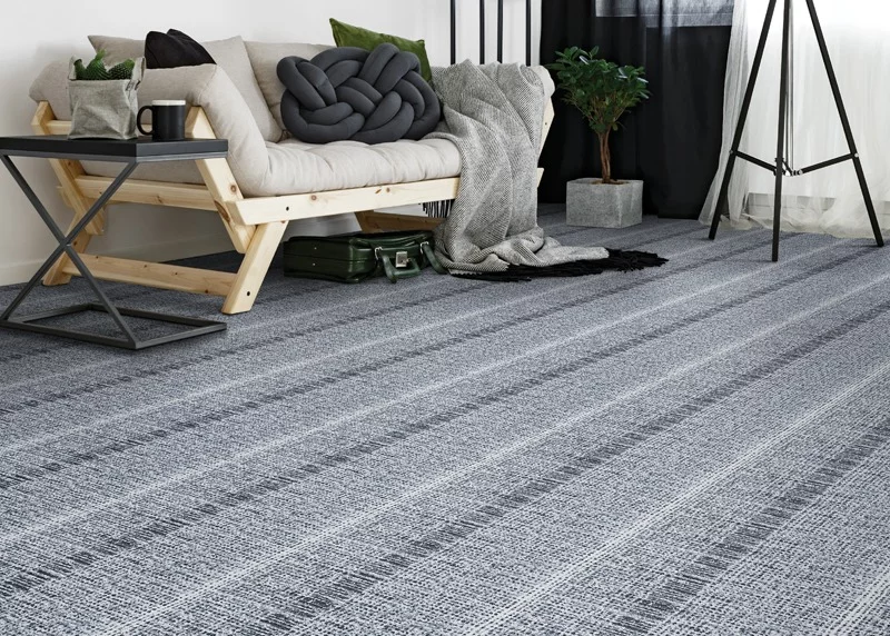 ashleigh_rm_xl couristan