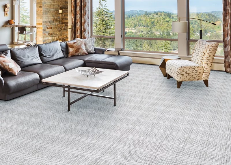 balsam_silver_rm_xl couristan carpet