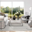 beaufort_customrug_rm_xl couristan