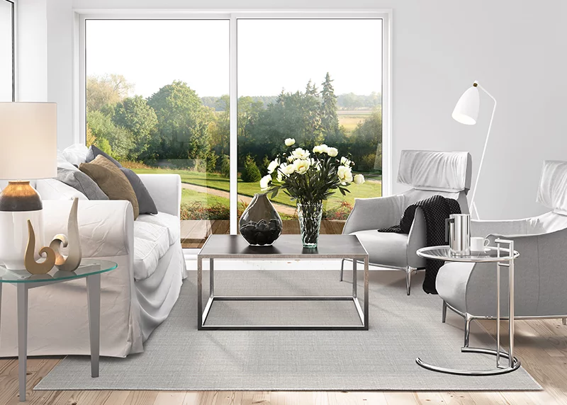 beaufort_customrug_rm_xl couristan