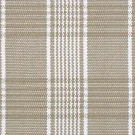 beige-harbor island-couristan