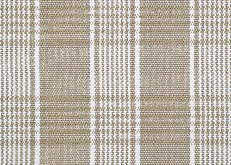 beige-harbor island-couristan