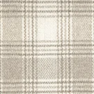 beige-highkand plaid-couristan
