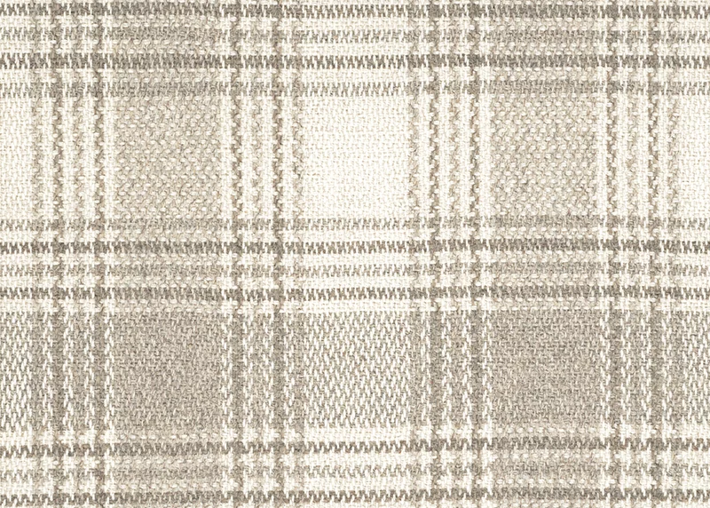 beige-highkand plaid-couristan