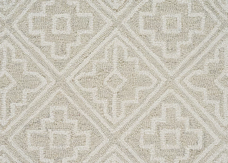 beige-key largo-couristan