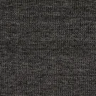 black-matterhorn-couristan