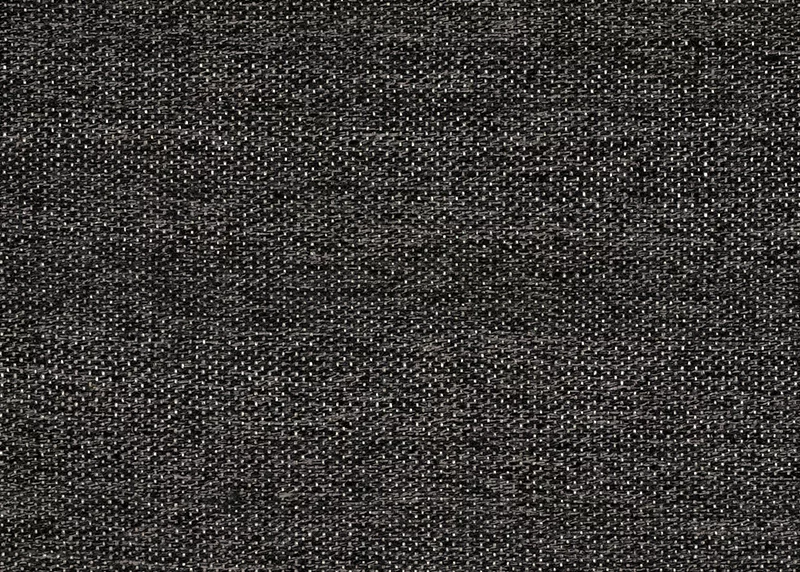 black-matterhorn-couristan