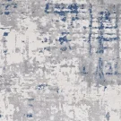 blue-mount etna-couristan