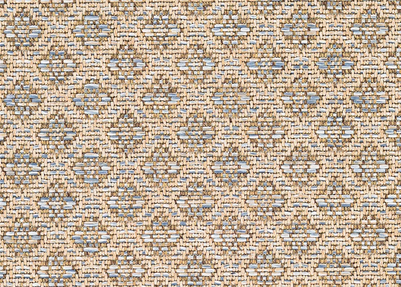 bronze-marina cay-couristan