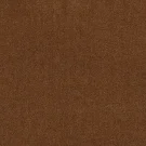 brown-cape-town couristan carpet