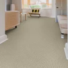 camellia_rm_xl couristan