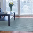 canalpoint_custom-rug_rm_xl couristan