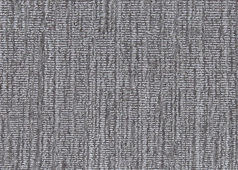 charcoal-elkhorn-couristan