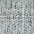 charcoal-marco island-couristan