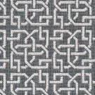 charcoal-morgan-couristan