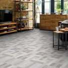 cityblocks_rm_xl-couristan