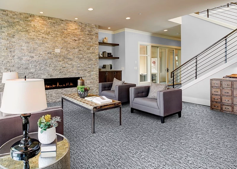 cityscape_rm_xl couristan