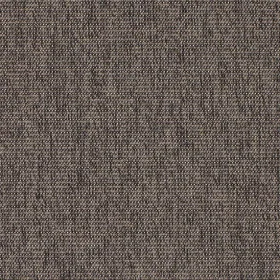 Cobblestone