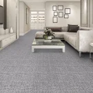 cottageweave_rm_xl couristan