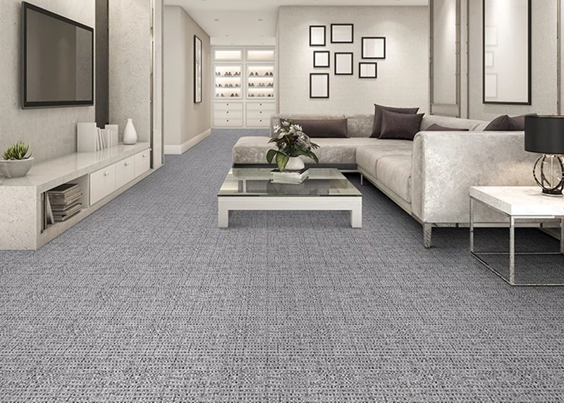 cottageweave_rm_xl couristan