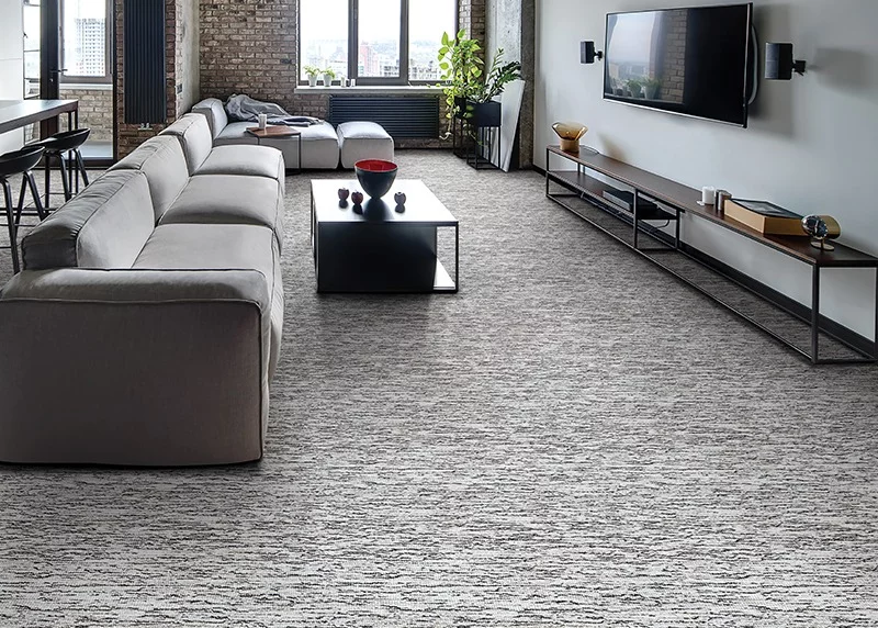 dazzle_rm_xl couristan