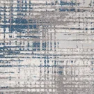 denim-downtown-couristan