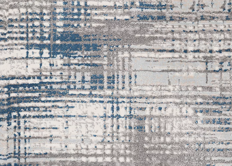 denim-downtown-couristan