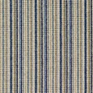 denim-lulu-couristan