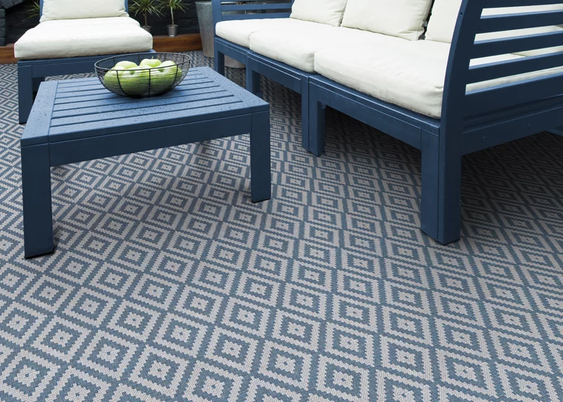 diamondhead_rm_xl couristan