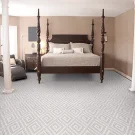 downingstreet_rm_xl couristan Greek Key Carpet rug