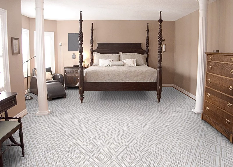downingstreet_rm_xl couristan Greek Key Carpet rug